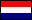 Niederlande Logo